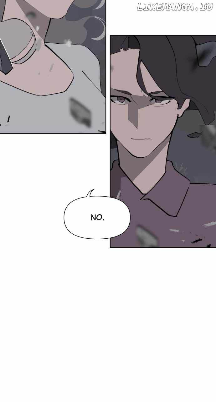 Enoch: Shining Tree Chapter 37 13